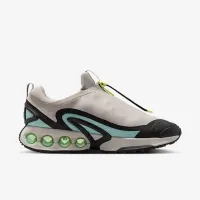 Nike Air Max Dn Roam чоловічі Кросівки колір сірий