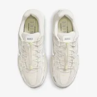 Nike P-6000 Premium женская Кроссовки цвет серый