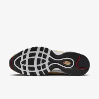 Nike Air Max 97 OG Men's взуття Brown
