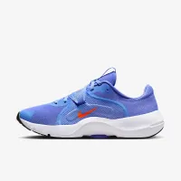 Nike In-Season TR 13 женская для тренировок Кроссовки синий