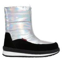 Кросівки зимові CMP KIDS RAE SNOW BOOTS WP (39Q4964J/U303)