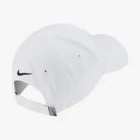 Nike Essentials Baby Hat цвет белый