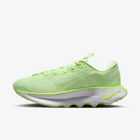 Nike Motiva женская Walking Кроссовки Yellow