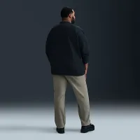 Nike 24.7 PerfectStretch мужские Dri-FIT 5-Pocket Regular Pants цвет зеленый
