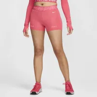 Nike Pro женская Mid-Rise 3