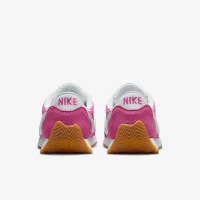 Nike Pacific женская Кроссовки Pink