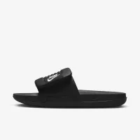 Nike Offcourt Adjust Women's Slides