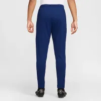 Nike Academy чоловічі Dri-FIT Soccer Pants блакитний