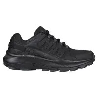 Кроссовки Мужские SKECHERS Relaxed Fit: Equalizer 5.0 Trail - Solix (237501-BBK)