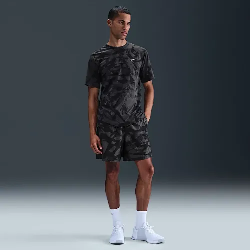 Nike Form мужские Dri-FIT 7