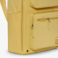 Nike Utility Speed наплічник (27L) Yellow
