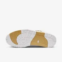 Nike Air Trainer 1 