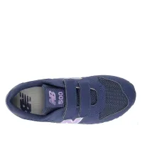 Кроссовки New Balance PV500CIL - Cиний