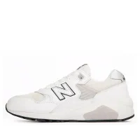 Кроссовки New Balance MT580EC2 - Белые
