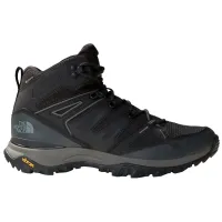 Кроссовки для треккинга Мужские THE NORTH FACE HEDGEHOG MID GTX Gore-Tex (NF0A8AAAKT01)
