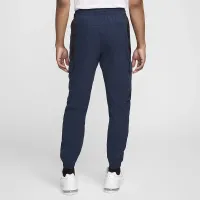 Nike Sportswear Air Max чоловічі Woven Cargo Pants блакитний