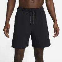Nike Unlimited D.Y.E. чоловічі Dri-FIT 7
