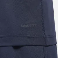 Nike Ready чоловічі Dri-FIT Fitness Tank блакитний