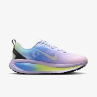 Nike Vomero 18 SE жіноча Road Running Кросівки колір фіолетовий