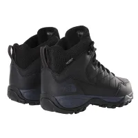 The North Face Storm Strike II 0A3RRRCA01