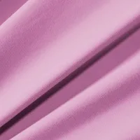 Nike Zenvy женская С высокой Талией 5