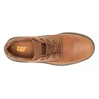 Кроссовки Мужские CAT CATERPILLAR COLORADO LOW 2 (P110627)