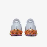 Nike Infinity Tour 2 Electric для гольфу Кросівки різнокольорові
