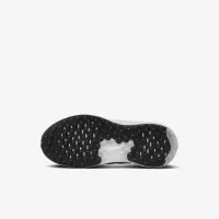Nike Revolution 7 Little дитячі Кросівки Pink