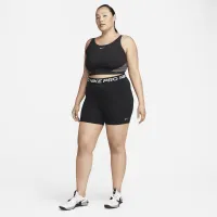 Nike Pro 365 женская 5