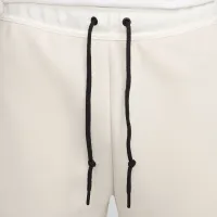 Nike Sportswear Tech Fleece чоловічі Joggers колір коричневий