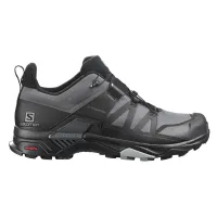 Кросівки для трекінгу SALOMON X ULTRA 4 WIDE GTX GORE-TEX (412892)