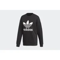 ADIDAS TREFOIL CREW FM3272