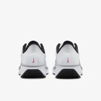 Nike Quest 6 жіноча Road Running Кросівки колір білий