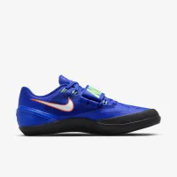 Nike Zoom Rotational 6 Track & Field Throwing Кроссовки синий