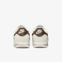 Nike Cortez Leather Shoes