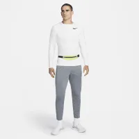 Nike Slim Running Fanny Pack