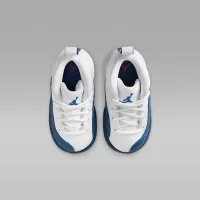 Nike Jordan 12 Retro 