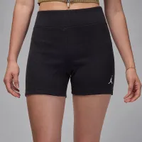 Nike Jordan Brooklyn Essentials жіноча 4