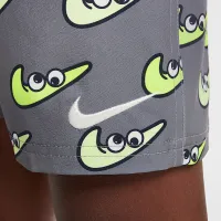 Nike Swim Breaker Big дитячі (для хлопчиків) 7