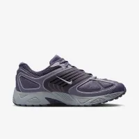 Nike Air Pegasus Wave чоловічі Кросівки колір фіолетовий