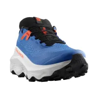Кросівки для бігу Чоловічі Salomon ULTRA GLIDE 3 (475221)