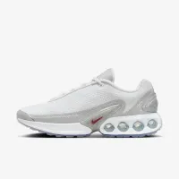 Nike Air Max Dn Кросівки колір білий
