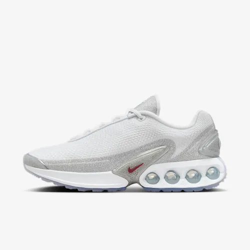 Nike Air Max Dn Кросівки колір білий