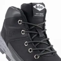 Кросівки Чоловічі LEE COOPER (LCJ-22-01-1391M)