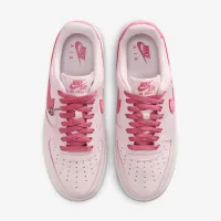 Nike Air Force 1 '07 женская Кроссовки Pink