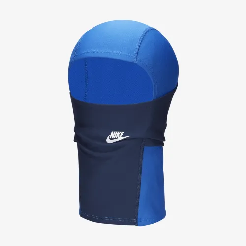 Nike Sportswear Hood синий