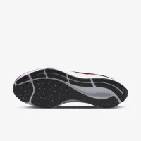 Nike Pegasus 38 чоловічі Road Running Кросівки колір чорний