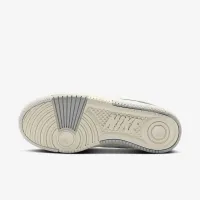 Nike Gamma Force женская Кроссовки цвет белый