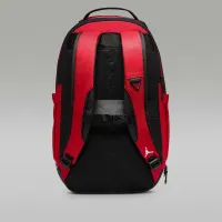 Nike Jordan Sport наплічник (32.9L) колір червоний
