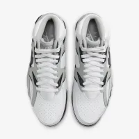 Nike Air Trainer SC High чоловічі Кросівки колір білий